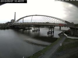 104901_293882565.jpg