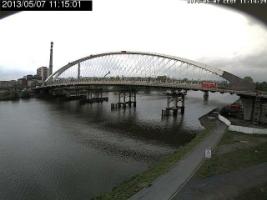 111501_489084884.jpg