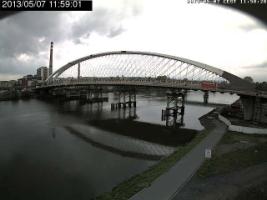115901_418414635.jpg