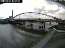 123701_878448606.jpg