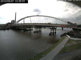133501_745440317.jpg