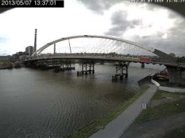 133701_556478287.jpg