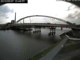 134401_713047160.jpg