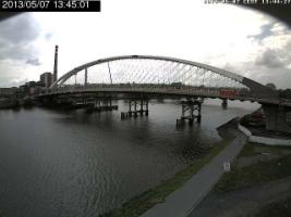 134501_422234149.jpg