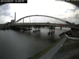 134601_382664772.jpg