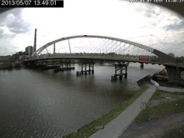 134901_704126230.jpg