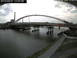 135002_274373689.jpg
