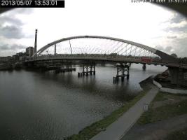 135301_842842322.jpg