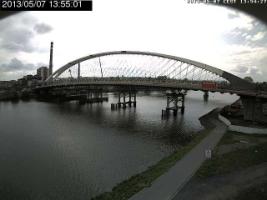 135501_953874661.jpg