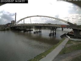 140401_339409775.jpg