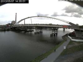 143501_498494379.jpg