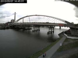 144501_606193777.jpg