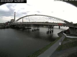 145001_742047320.jpg