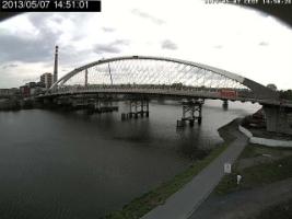 145101_488368352.jpg