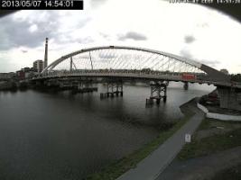 145401_838550798.jpg