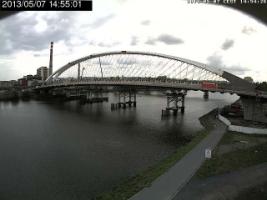 145501_544379057.jpg