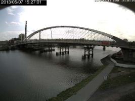 152701_751290938.jpg