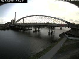 153401_743640806.jpg