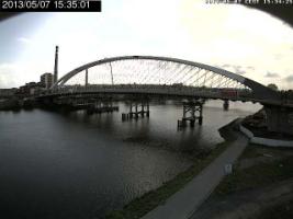 153501_581260148.jpg