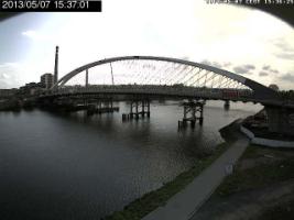 153701_383766411.jpg