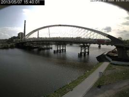 154001_854232447.jpg