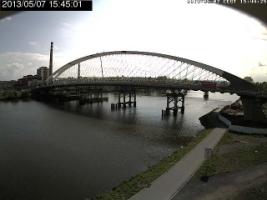 154501_567506550.jpg