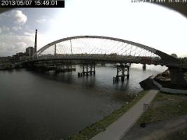 154901_534239477.jpg