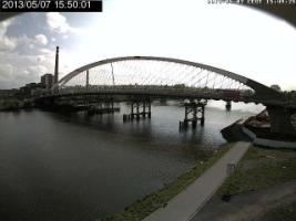 155001_764242526.jpg