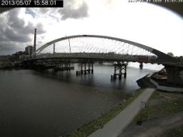 155801_461076138.jpg