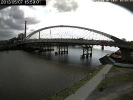 155901_538256560.jpg