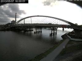 160001_264257411.jpg