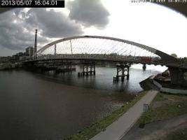 160401_119285573.jpg