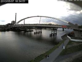 183401_435430198.jpg