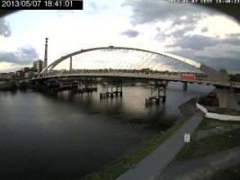 184101_824316154.jpg