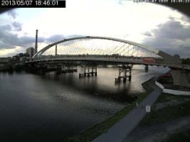 184601_463918620.jpg