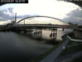 184701_174975338.jpg