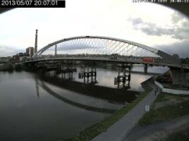 200701_213377355.jpg