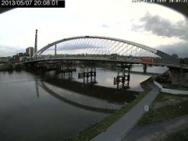 200801_083689683.jpg
