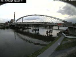 200901_463702179.jpg