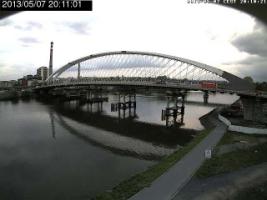 201101_207477328.jpg