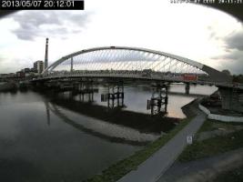 201201_555673956.jpg
