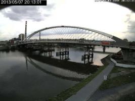 201301_504240945.jpg