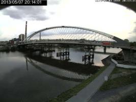 201401_221044673.jpg