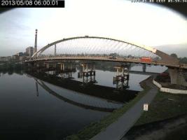 060001_874262678.jpg