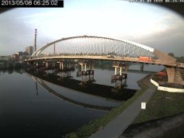 062502_477872758.jpg