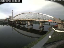 064001_847481134.jpg