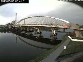 064101_926345237.jpg