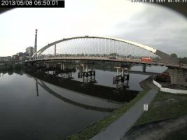 065001_665648247.jpg