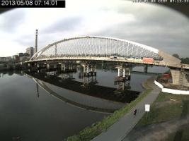 071401_968589001.jpg