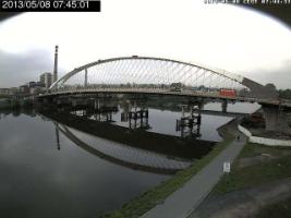 074501_527314387.jpg
